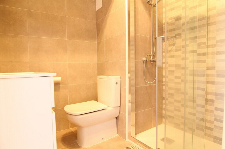 Apartament Gran Plaza Sitges Rentals