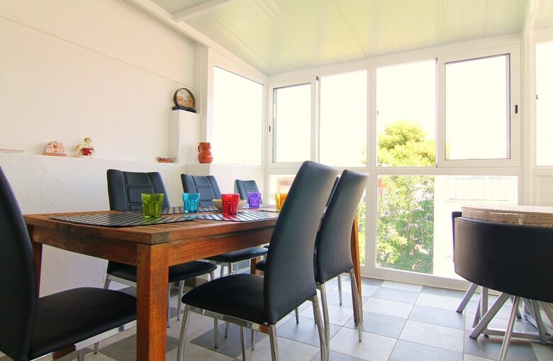 Apartament Gran Plaza Sitges Rentals
