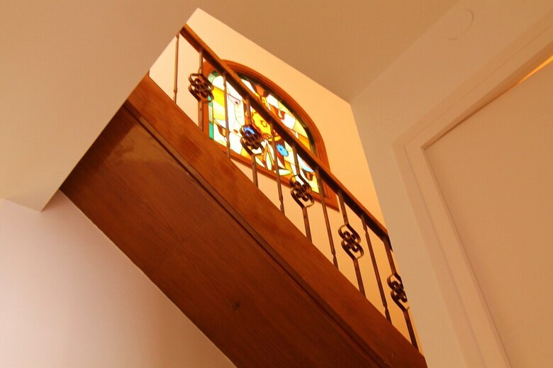 Apartament Gran Plaza Sitges Rentals