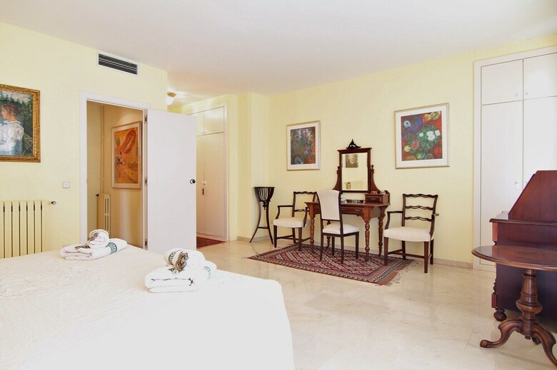 Apartament Estrella Sitges Rentals