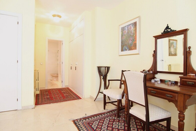 Apartament Estrella Sitges Rentals