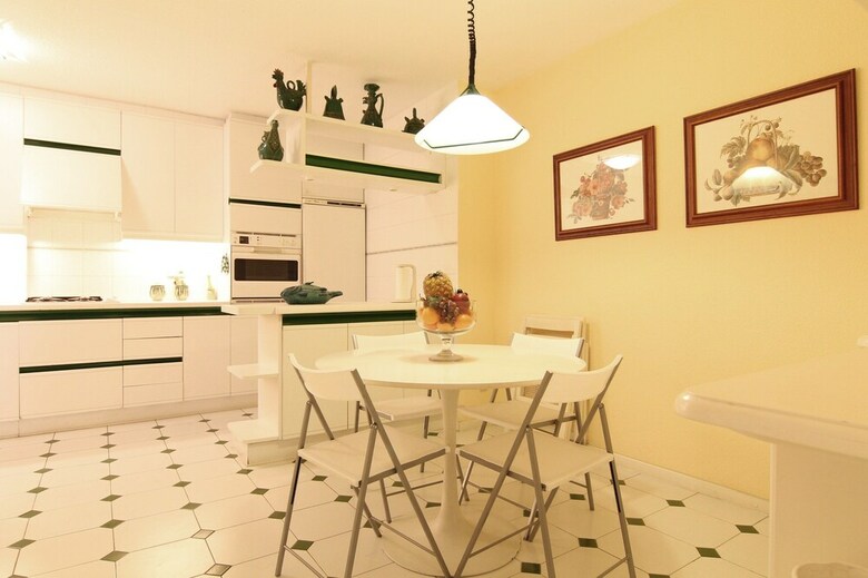 Apartament Estrella Sitges Rentals