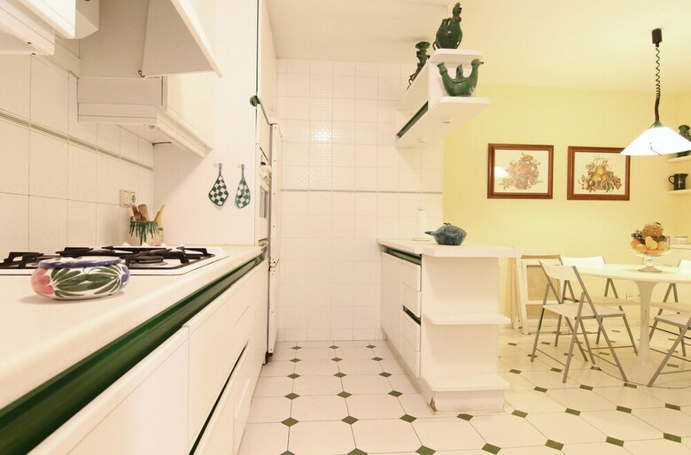 Apartament Estrella Sitges Rentals