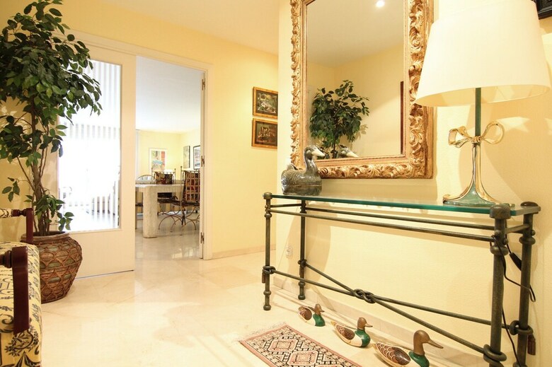Apartament Estrella Sitges Rentals
