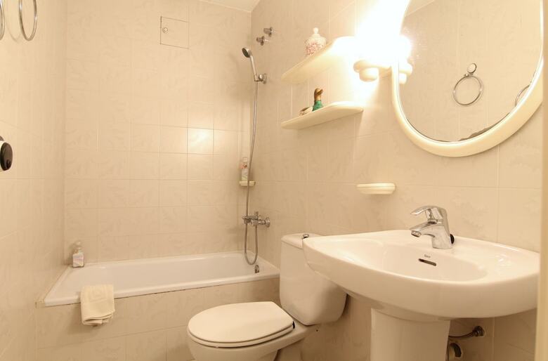 Apartament Estrella Sitges Rentals