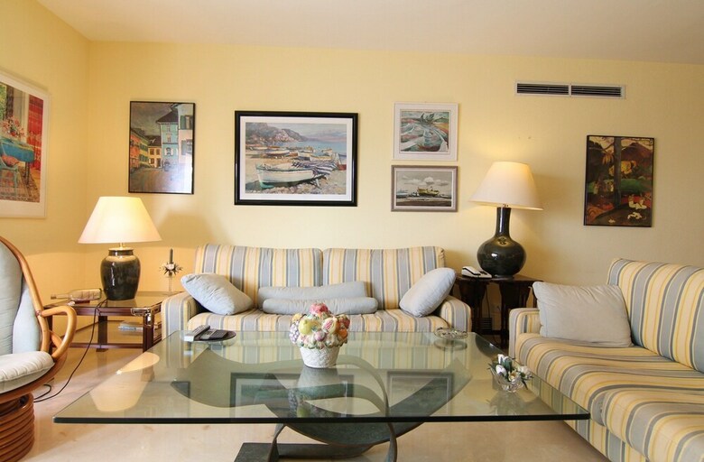 Apartament Estrella Sitges Rentals