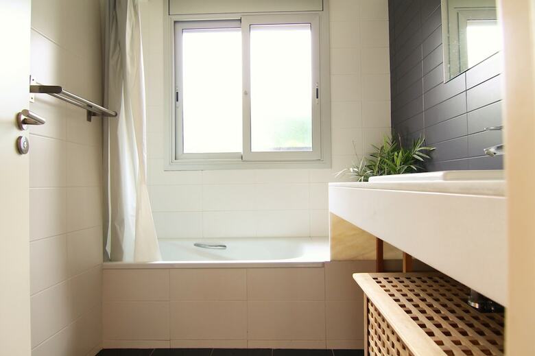 Apartament Paradise Sitges Rentals