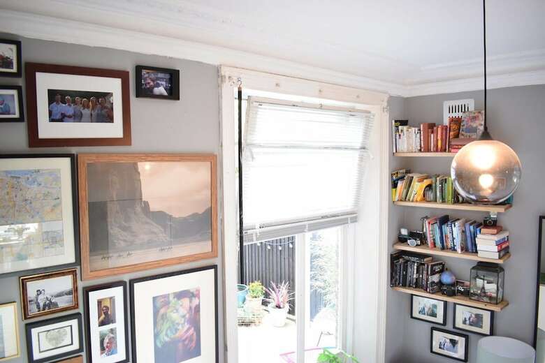 Apartamentos Stylish 1 Bedroom Flat Near Brixton