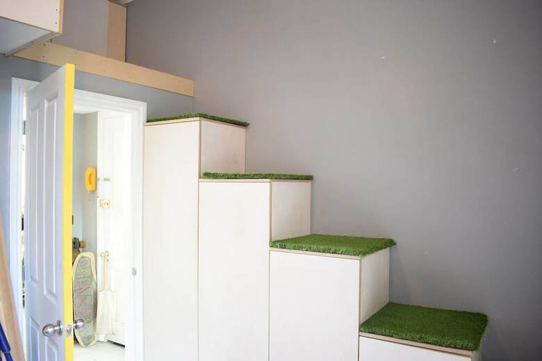 Apartamentos Stylish 1 Bedroom Flat Near Brixton