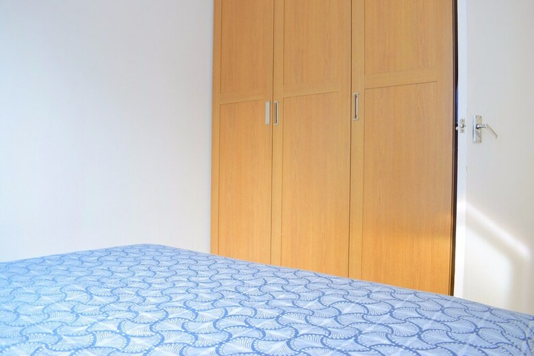 Modern 2 Bedroom Apartment Near Tower Hill