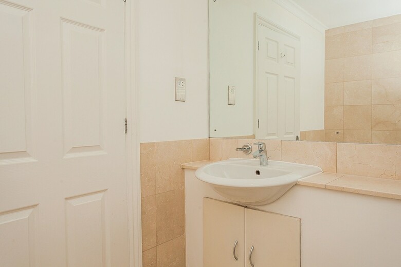 Apartamentos Spacious South Kensington Penthouse