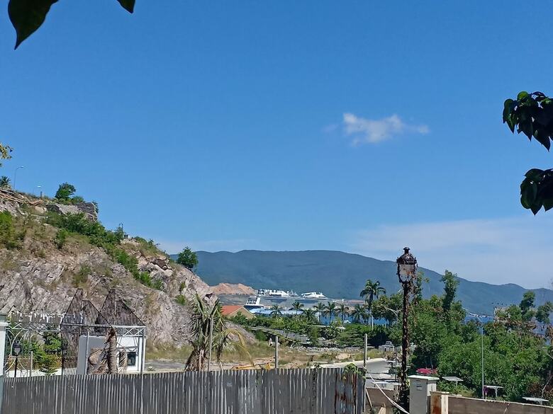Nha Trang Star Villa Hotel