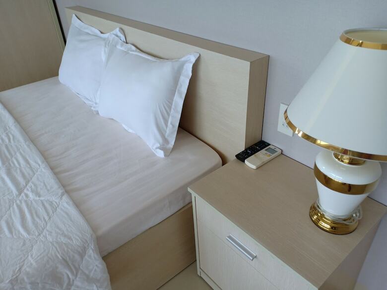 Nha Trang Star Villa Hotel