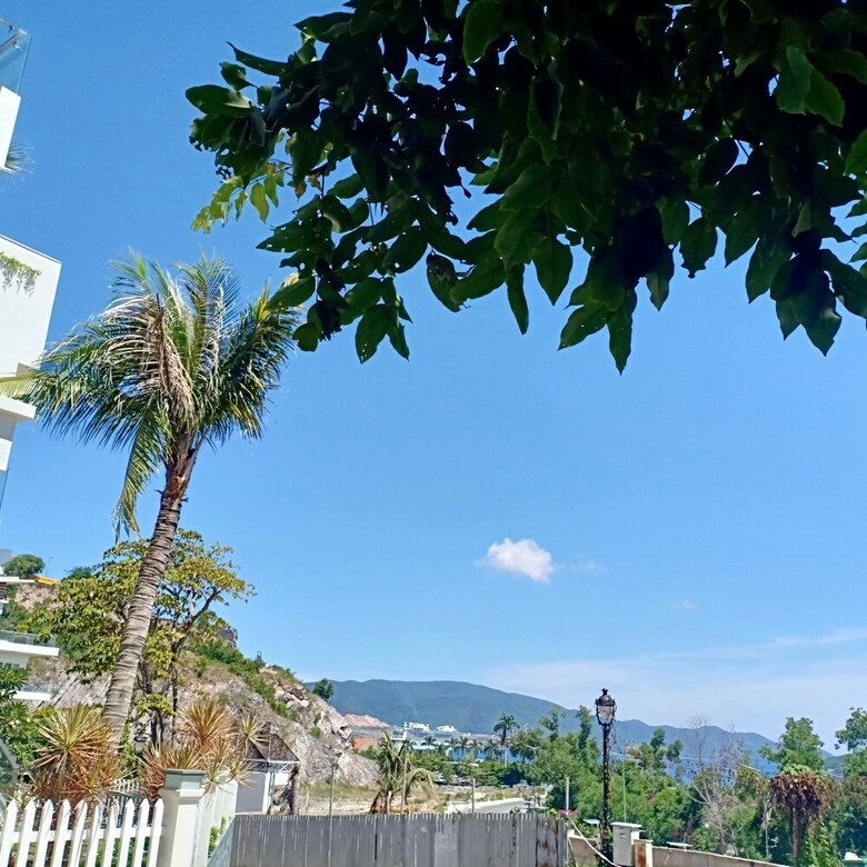 Nha Trang Star Villa Hotel