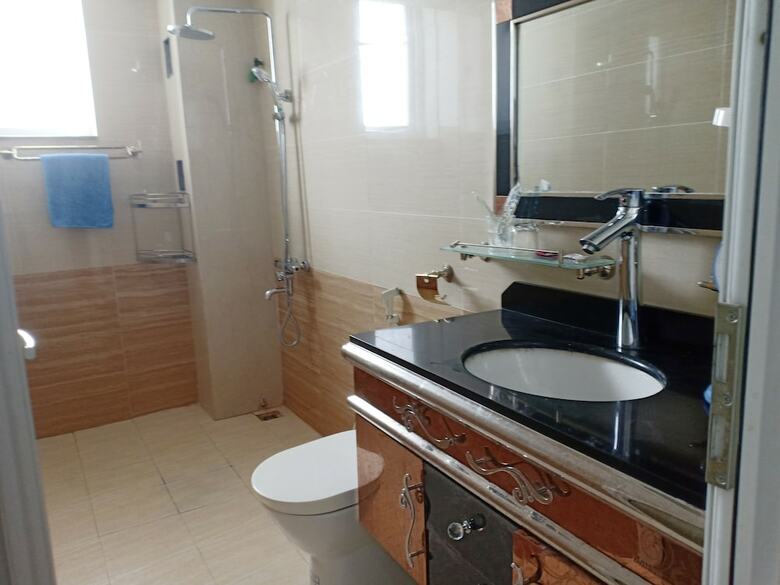 Nha Trang Star Villa Hotel