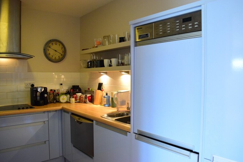 Apartamentos 2 Bedroom Flat Beside Phoenix Park