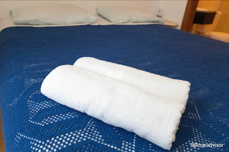 Iracemar Hotel Guaruja