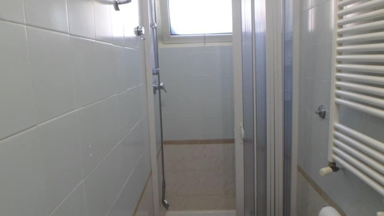 Apartamento Casa Carlo