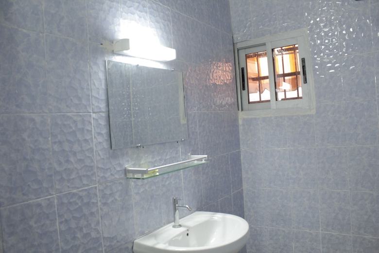 Hotel R�sidence H�tel Gloria