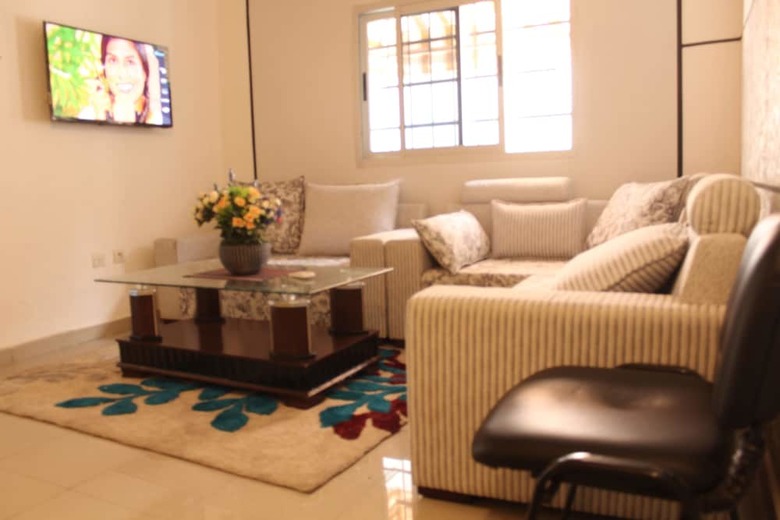 Hotel R�sidence H�tel Gloria