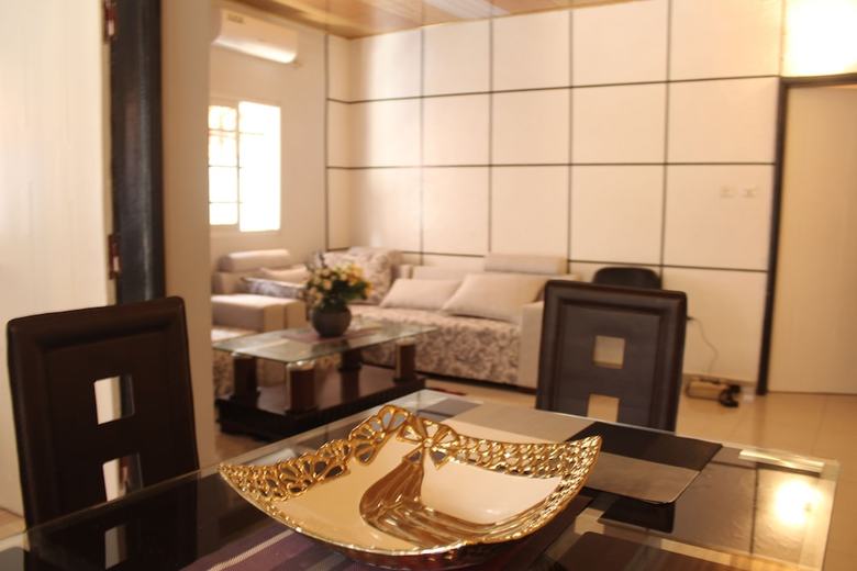 Hotel R�sidence H�tel Gloria