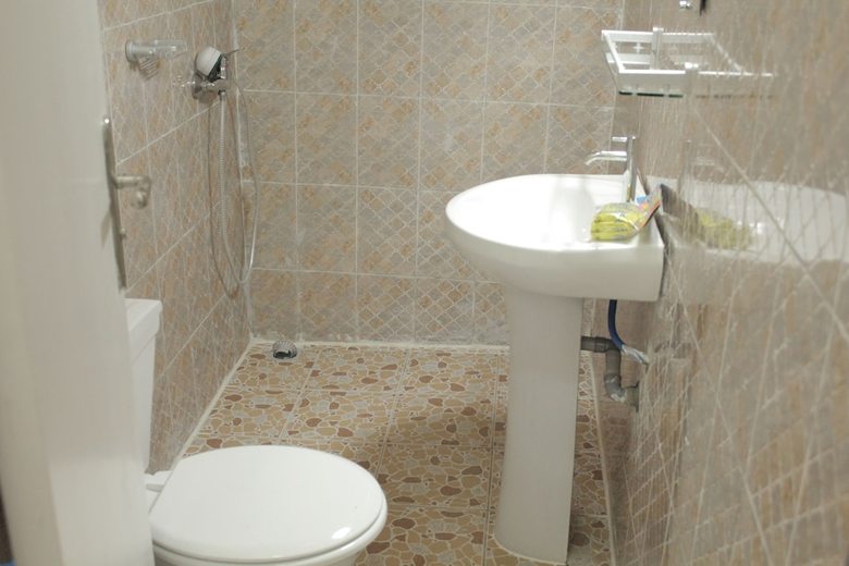 Hotel R�sidence H�tel Gloria