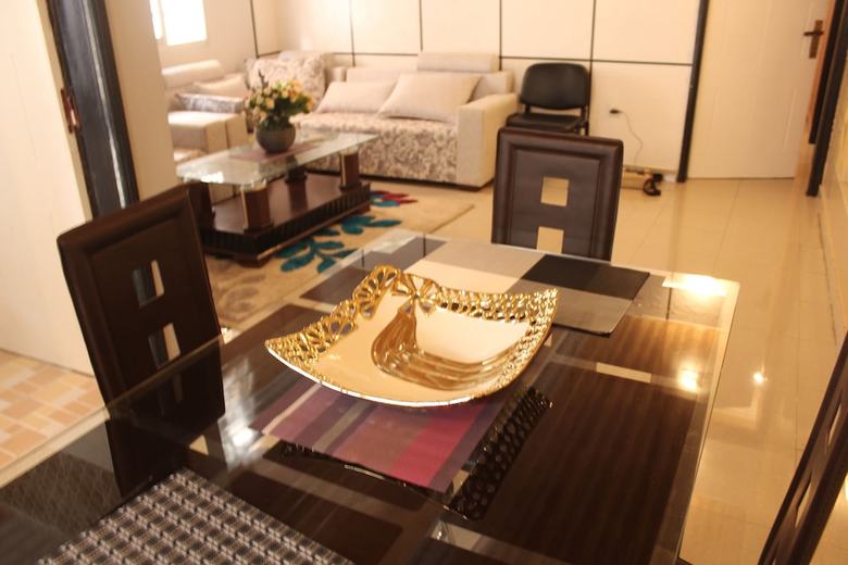 Hotel R�sidence H�tel Gloria