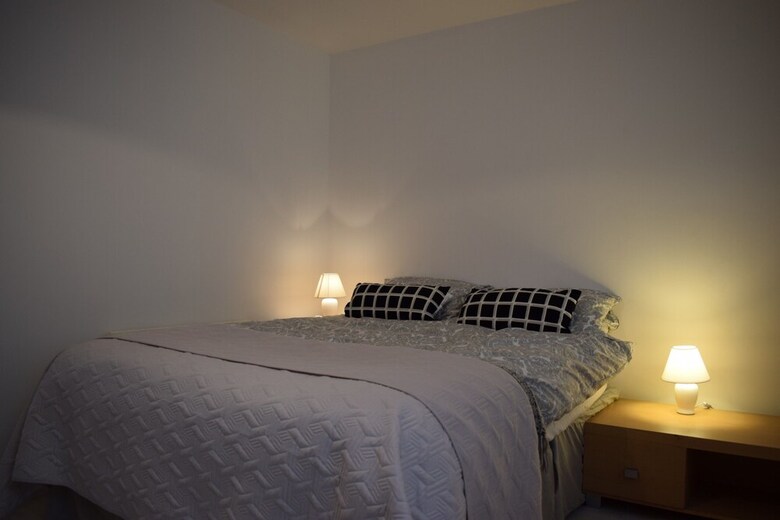 Apartamentos 1 Bedroom Flat 5 Minutes Away From Stephens Green