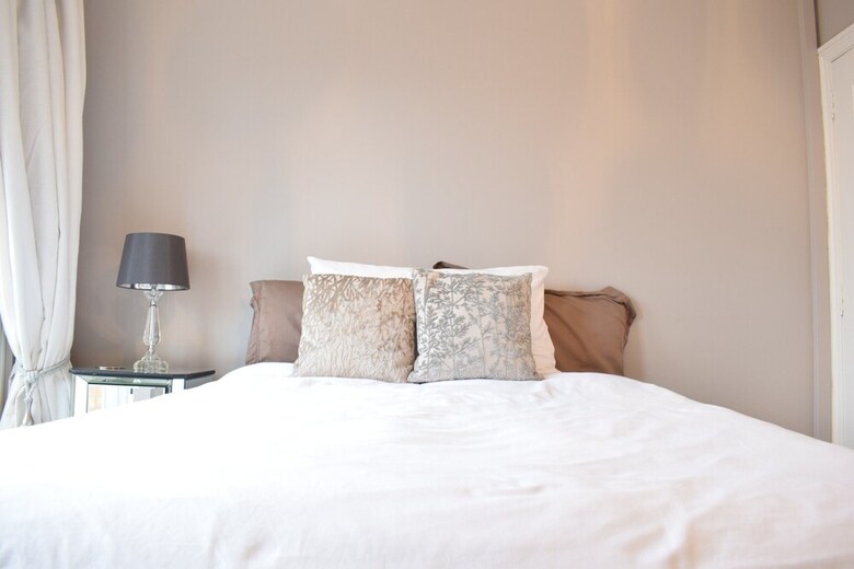 Apartamentos 1 Bedroom Flat In Fulham