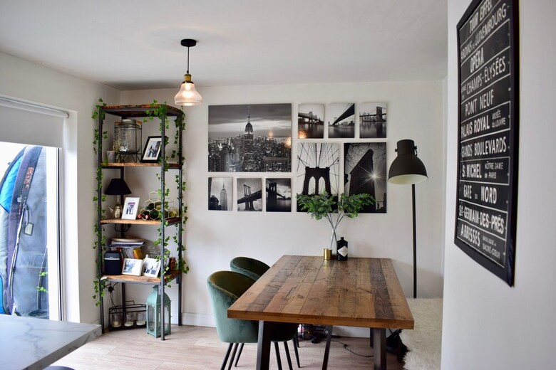 2 Bedroom Home In Dublin 4