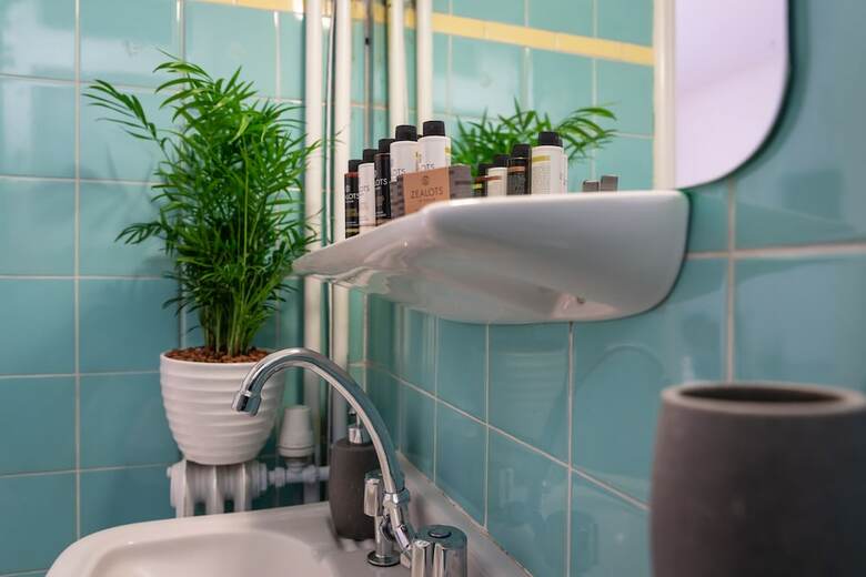 Apartamentos Cutie By Stylish Stays