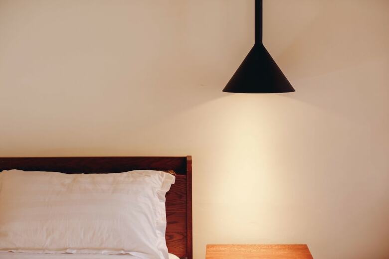Hostal Siboney Inn Fuyan