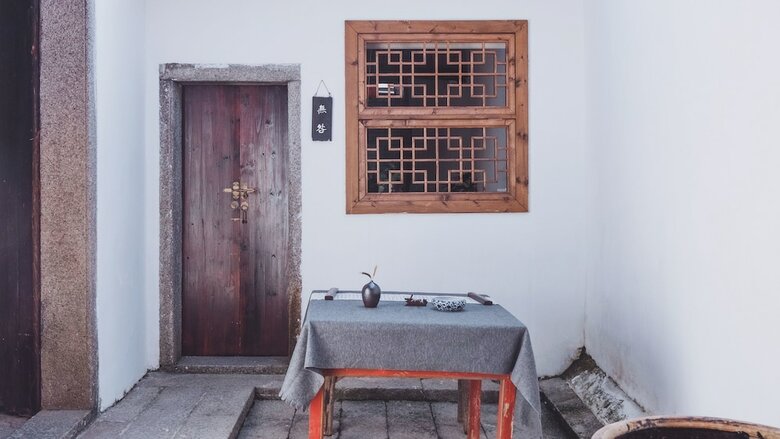 Hostal Siboney Inn Fuyan