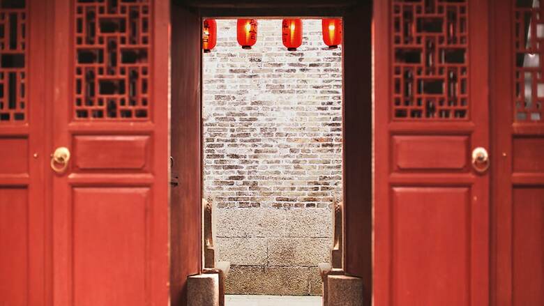 Hostal Siboney Inn Fuyan