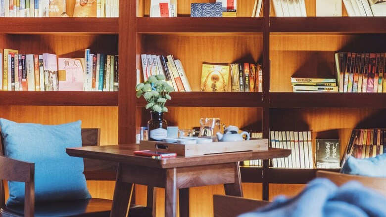 Hostal Siboney Inn Fuyan