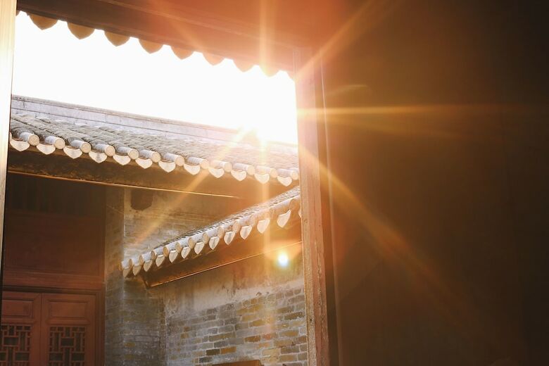 Hostal Siboney Inn Fuyan