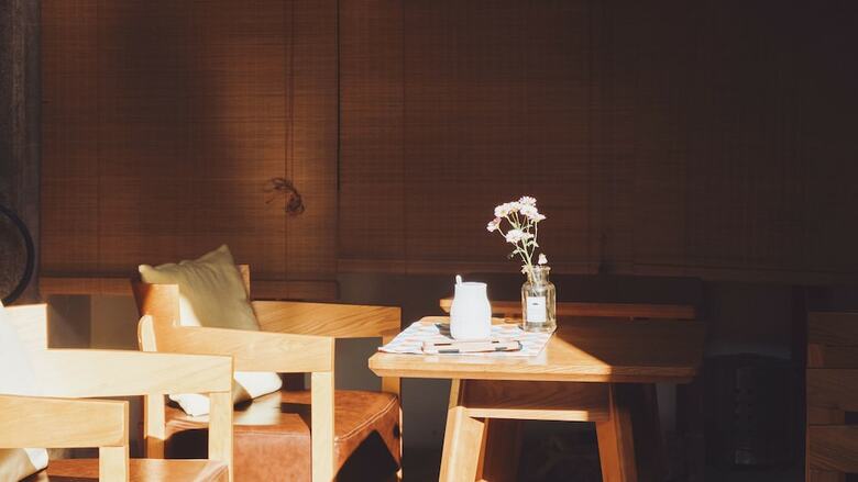 Hostal Siboney Inn Fuyan