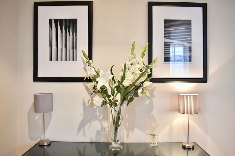1 Bedroom Apartment In Central Brighton