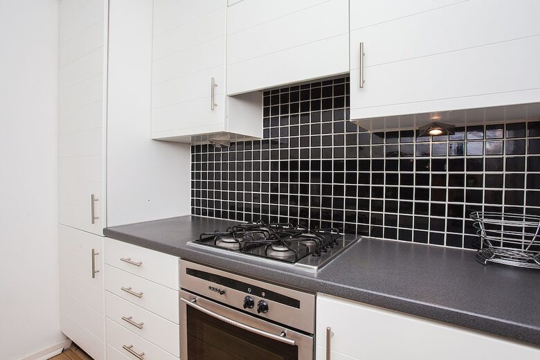 Apartamentos Modern 2 Bedroom Flat In West Ham