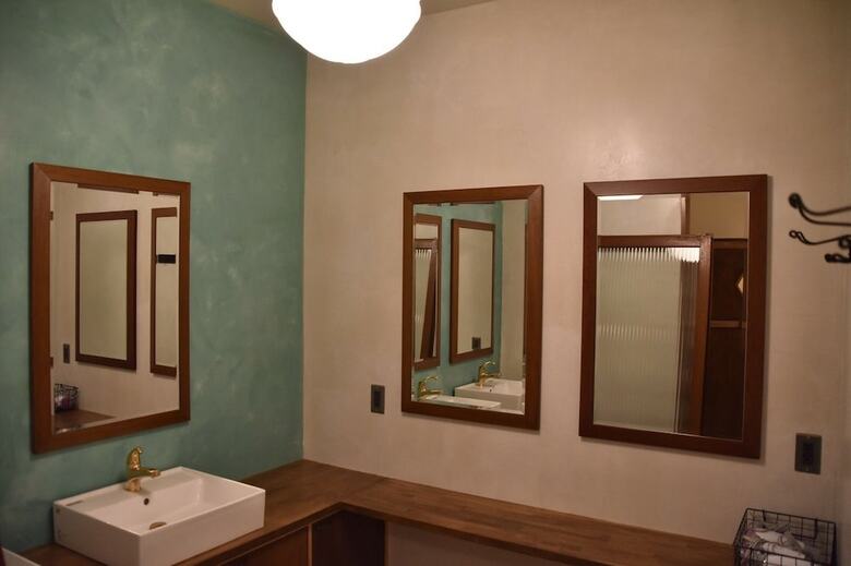Hostal Guest House Hitoya-do - Hostel
