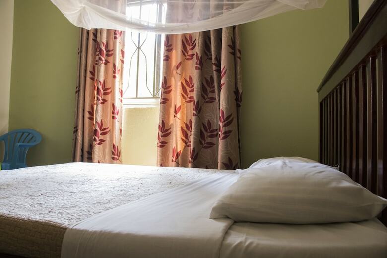 Hotel Sleek Motel