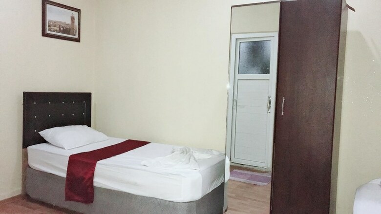 Beyzade Konak Hotel