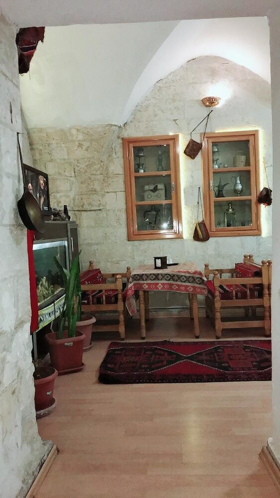 Beyzade Konak Hotel