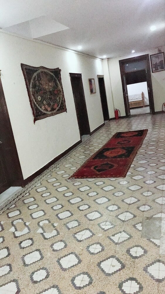 Beyzade Konak Hotel