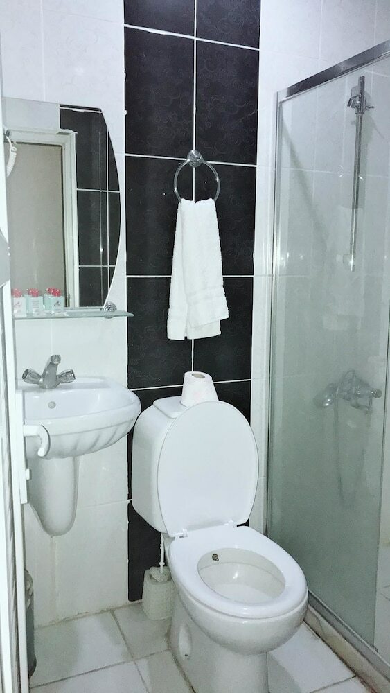 Beyzade Konak Hotel
