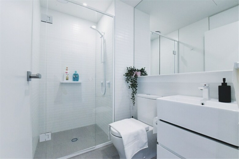 Apartamentos Union Tower S Collection