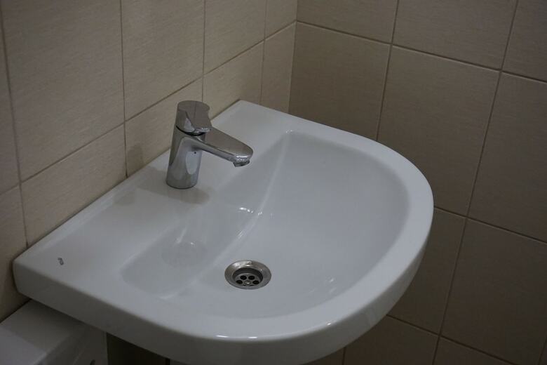 Hotel Sova