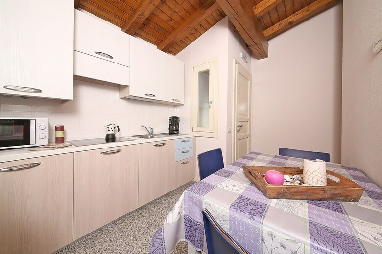 Residence Onda Blu