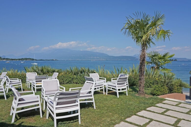 Residence Onda Blu