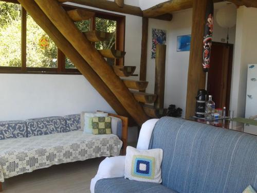 Ubatuba Prumirim